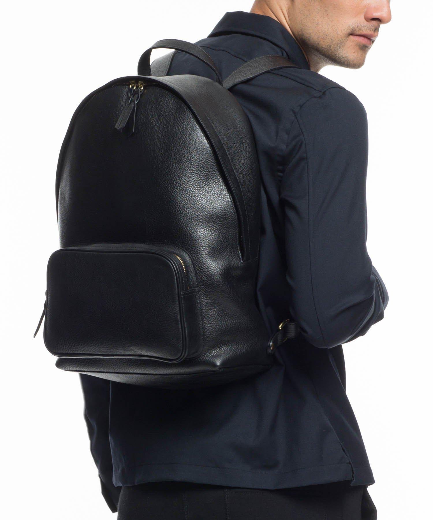 Backpack – Wellx New Gadgets